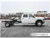 2026 RAM 5500 Chassis Tradesman/Big Horn (Stk: TG2497) in Burlington - Image 10 of 29