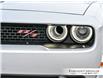 2019 Dodge Challenger Scat Pack 392 (Stk: U21449) in Burlington - Image 8 of 33