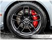 2019 Dodge Challenger Scat Pack 392 (Stk: U21449) in Burlington - Image 9 of 33