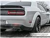 2019 Dodge Challenger Scat Pack 392 (Stk: U21449) in Burlington - Image 11 of 33