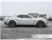 2019 Dodge Challenger Scat Pack 392 (Stk: U21449) in Burlington - Image 12 of 33
