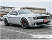 2019 Dodge Challenger Scat Pack 392 (Stk: U21449) in Burlington - Image 13 of 33