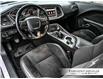 2019 Dodge Challenger Scat Pack 392 (Stk: U21449) in Burlington - Image 14 of 33
