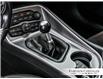 2019 Dodge Challenger Scat Pack 392 (Stk: U21449) in Burlington - Image 18 of 33