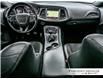 2019 Dodge Challenger Scat Pack 392 (Stk: U21449) in Burlington - Image 20 of 33