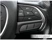 2019 Dodge Challenger Scat Pack 392 (Stk: U21449) in Burlington - Image 24 of 33