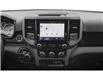 2026 RAM 1500 Tradesman (Stk: T23065) in Newmarket - Image 10 of 12