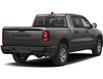 2026 RAM 1500 Tradesman (Stk: T23065) in Newmarket - Image 2 of 12