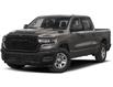2026 RAM 1500 Tradesman (Stk: T23065) in Newmarket - Image 1 of 12