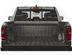 2026 RAM 1500 Tradesman (Stk: T23065) in Newmarket - Image 4 of 12