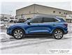 2023 Ford Escape Platinum (Stk: U6306) in Grimsby - Image 3 of 33