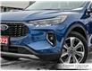 2023 Ford Escape Platinum (Stk: U6306) in Grimsby - Image 7 of 33