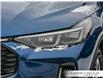 2023 Ford Escape Platinum (Stk: U6306) in Grimsby - Image 8 of 33