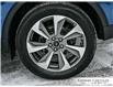 2023 Ford Escape Platinum (Stk: U6306) in Grimsby - Image 9 of 33