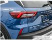 2023 Ford Escape Platinum (Stk: U6306) in Grimsby - Image 10 of 33