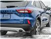 2023 Ford Escape Platinum (Stk: U6306) in Grimsby - Image 11 of 33