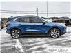 2023 Ford Escape Platinum (Stk: U6306) in Grimsby - Image 12 of 33