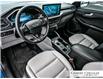 2023 Ford Escape Platinum (Stk: U6306) in Grimsby - Image 14 of 33