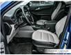 2023 Ford Escape Platinum (Stk: U6306) in Grimsby - Image 15 of 33