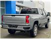 2026 Chevrolet Silverado 3500HD High Country (Stk: 26T40) in Port Alberni - Image 4 of 26