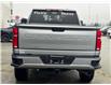 2026 Chevrolet Silverado 3500HD High Country (Stk: 26T40) in Port Alberni - Image 5 of 26