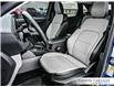 2023 Ford Escape Platinum (Stk: U6306) in Grimsby - Image 16 of 33