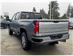 2026 Chevrolet Silverado 3500HD High Country (Stk: 26T40) in Port Alberni - Image 6 of 26