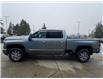 2026 Chevrolet Silverado 3500HD High Country (Stk: 26T40) in Port Alberni - Image 7 of 26