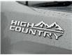 2026 Chevrolet Silverado 3500HD High Country (Stk: 26T40) in Port Alberni - Image 9 of 26