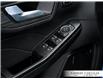 2023 Ford Escape Platinum (Stk: U6306) in Grimsby - Image 17 of 33