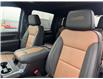 2026 Chevrolet Silverado 3500HD High Country (Stk: 26T40) in Port Alberni - Image 13 of 26