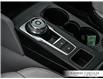 2023 Ford Escape Platinum (Stk: U6306) in Grimsby - Image 18 of 33
