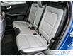 2023 Ford Escape Platinum (Stk: U6306) in Grimsby - Image 19 of 33