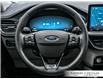 2023 Ford Escape Platinum (Stk: U6306) in Grimsby - Image 21 of 33