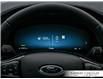 2023 Ford Escape Platinum (Stk: U6306) in Grimsby - Image 22 of 33
