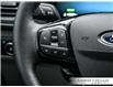 2023 Ford Escape Platinum (Stk: U6306) in Grimsby - Image 23 of 33