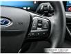 2023 Ford Escape Platinum (Stk: U6306) in Grimsby - Image 24 of 33
