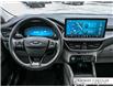 2023 Ford Escape Platinum (Stk: U6306) in Grimsby - Image 25 of 33