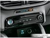 2023 Ford Escape Platinum (Stk: U6306) in Grimsby - Image 26 of 33