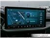 2023 Ford Escape Platinum (Stk: U6306) in Grimsby - Image 27 of 33