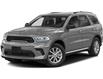 2026 Dodge Durango GT (Stk: D23060) in Newmarket - Image 1 of 9