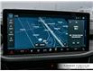2023 Ford Escape Platinum (Stk: U6306) in Grimsby - Image 28 of 33