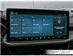 2023 Ford Escape Platinum (Stk: U6306) in Grimsby - Image 29 of 33