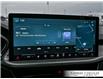 2023 Ford Escape Platinum (Stk: U6306) in Grimsby - Image 30 of 33