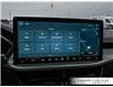 2023 Ford Escape Platinum (Stk: U6306) in Grimsby - Image 31 of 33