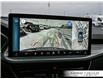 2023 Ford Escape Platinum (Stk: U6306) in Grimsby - Image 32 of 33