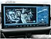 2023 Ford Escape Platinum (Stk: U6306) in Grimsby - Image 33 of 33