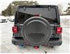 2021 Jeep Wrangler 4xe (PHEV) Rubicon (Stk: 45606A) in Newmarket - Image 18 of 50