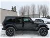 2021 Jeep Wrangler 4xe (PHEV) Rubicon (Stk: 45606A) in Newmarket - Image 20 of 50