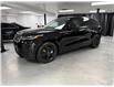 2018 Land Rover Range Rover Velar P380 S (Stk: A8879-1) in Saint-Eustache - Image 1 of 26